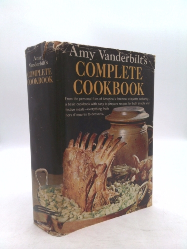Actual Product Display Primary Cover