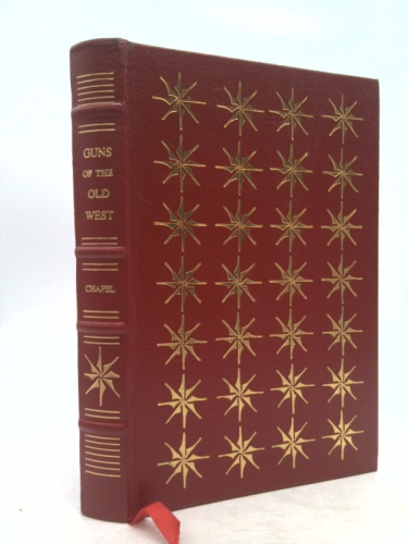 Actual Product Display Primary Cover