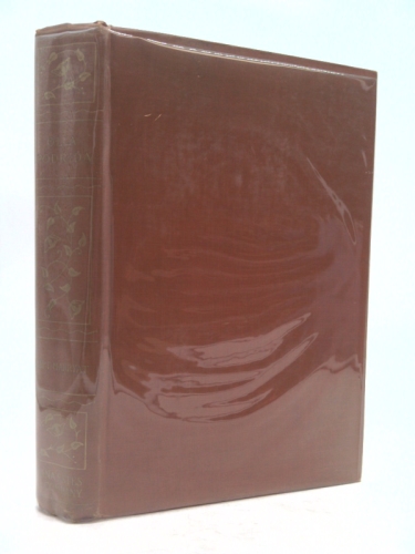 Olla-Podrida (Classic Reprint)