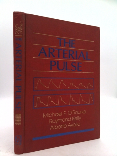 The Arterial Pulse
