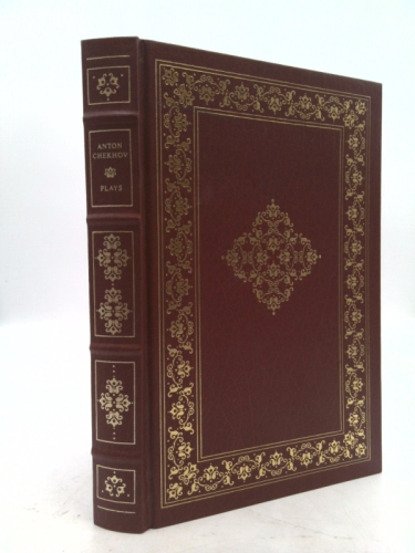 Actual Product Display Primary Cover