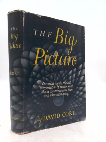The Big Picture