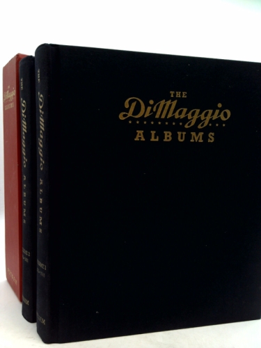 Actual Product Display Primary Cover
