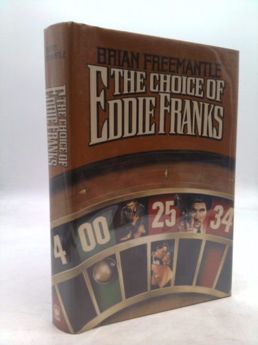 The Choice of Eddie Franks
