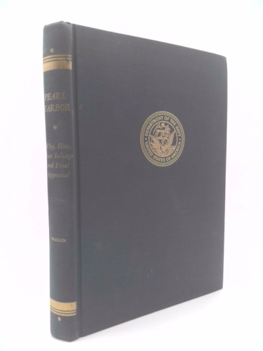 Actual Product Display Primary Cover