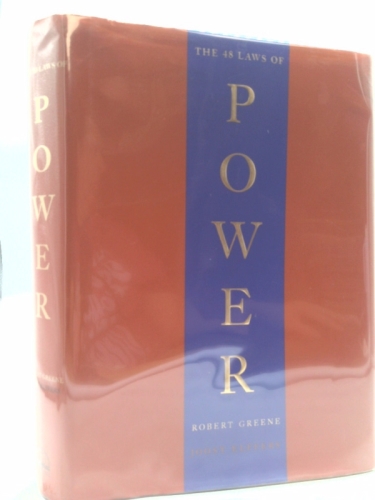 Actual Product Display Primary Cover