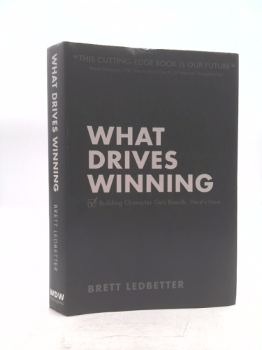 Actual Product Display Primary Cover