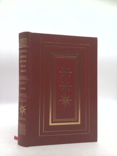 Actual Product Display Primary Cover