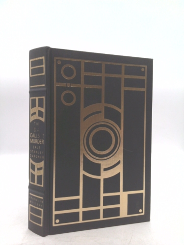 Actual Product Display Primary Cover