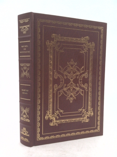 Actual Product Display Primary Cover