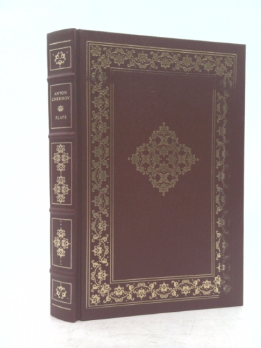 Actual Product Display Primary Cover