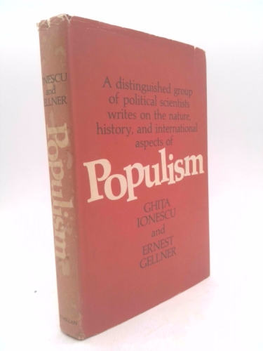 Populism