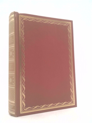 Actual Product Display Primary Cover