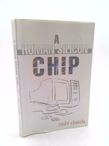 A Human Silicon Chip