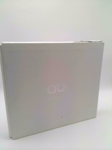 ABC Cutting Hair The Sassoon Way | eBay