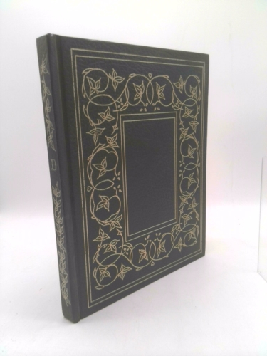 The Family Heritage Book