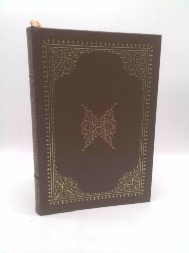 Actual Product Display Primary Cover