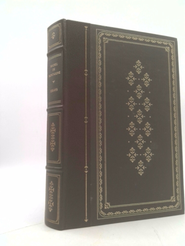 Actual Product Display Primary Cover