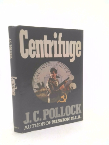 Centrifuge