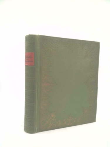 Rokoko: Frankreich im XVIII. Jahrhundert (Classic Reprint)