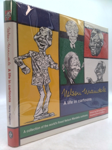 Mandela