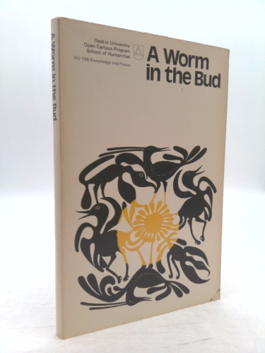 Worm in the Bud