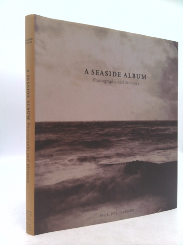 A Seaside Album: Photographs and Memory