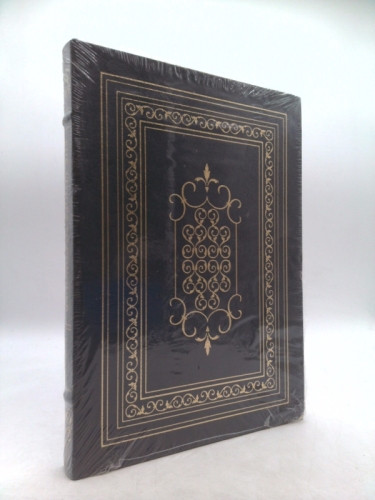 Actual Product Display Primary Cover
