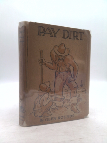 Pay Dirt