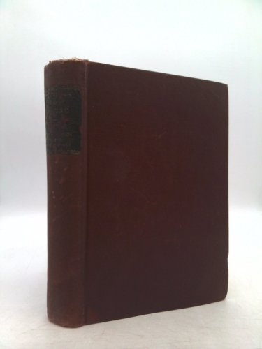The Novels of Balzac, The Poor Parents Part II & Cousin Pons