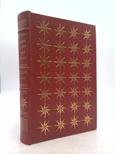 Actual Product Display Primary Cover