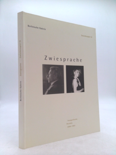 zwischenspiel-iv-zwiesprache-fotografische-portrats-1900-1993