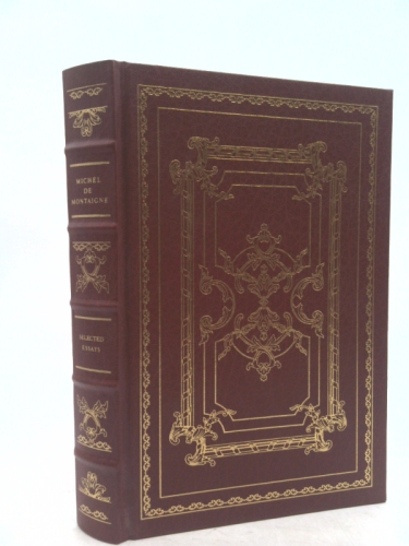 Actual Product Display Primary Cover