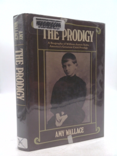 Prodigy