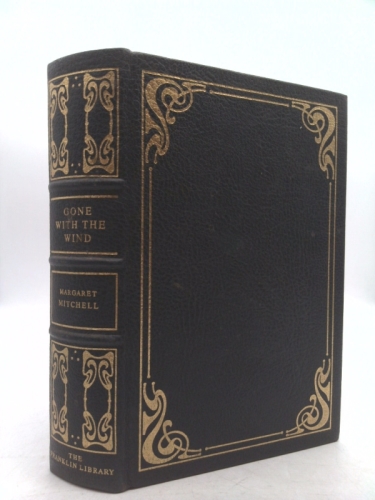 Actual Product Display Primary Cover