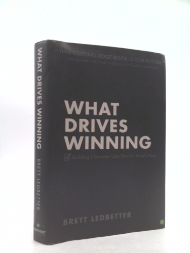 Actual Product Display Primary Cover