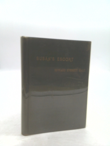 Susan's escort