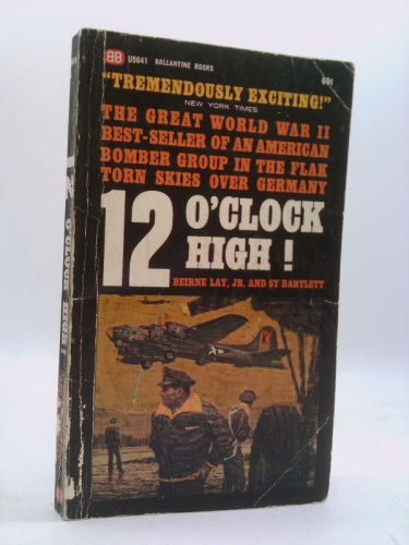 Actual Product Display Primary Cover