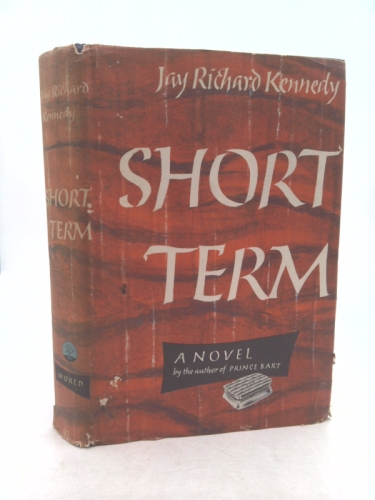 Short Term