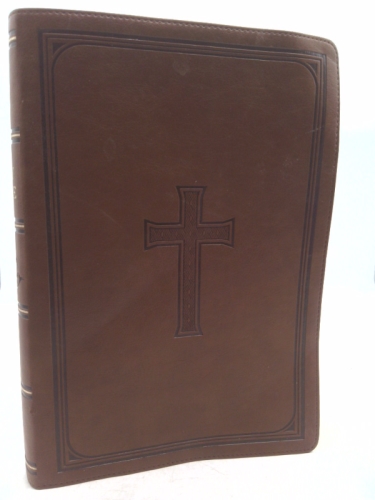 Actual Product Display Primary Cover