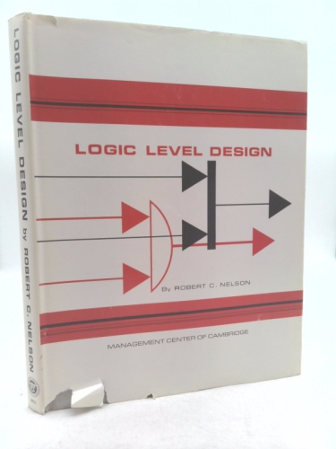Logic level design,