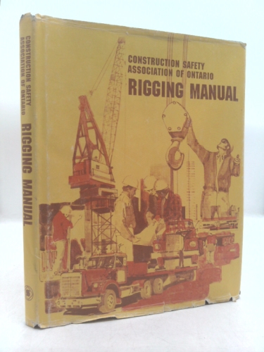 Rigging Manual