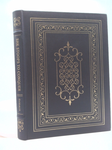 Actual Product Display Primary Cover