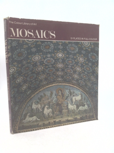 Mosaics