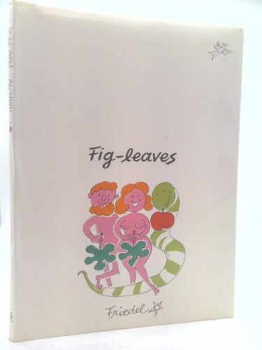 Fig-leaves