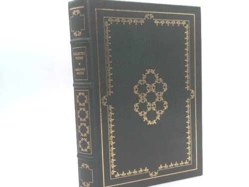 Collected Poems