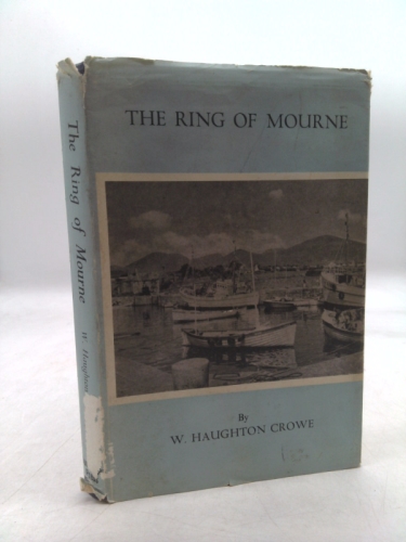 The Ring of Mourne