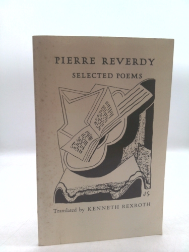 Selected Poems