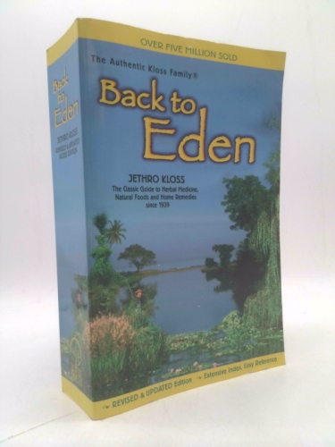 Actual Product Display Primary Cover