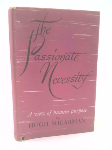 SHEARMAN & STERLING 1873-1973